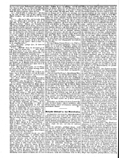 Wiener Zeitung 18500126 Seite: 14