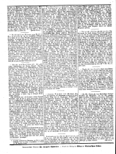 Wiener Zeitung 18500126 Seite: 16