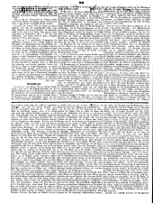 Wiener Zeitung 18500126 Seite: 18