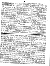 Wiener Zeitung 18500126 Seite: 19