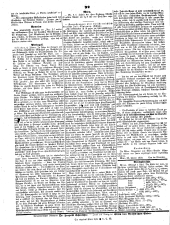 Wiener Zeitung 18500126 Seite: 20