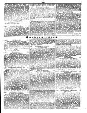 Wiener Zeitung 18500126 Seite: 23