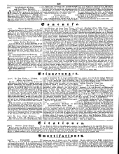 Wiener Zeitung 18500126 Seite: 24