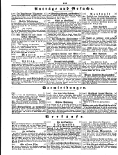 Wiener Zeitung 18500126 Seite: 26