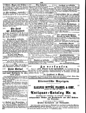 Wiener Zeitung 18500126 Seite: 27