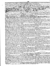 Wiener Zeitung 18500127 Seite: 2