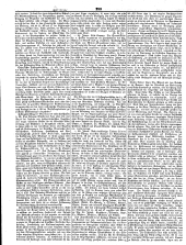 Wiener Zeitung 18500127 Seite: 4