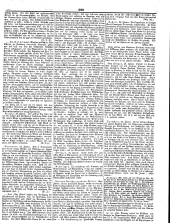 Wiener Zeitung 18500127 Seite: 5