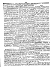 Wiener Zeitung 18500127 Seite: 6