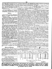 Wiener Zeitung 18500127 Seite: 7