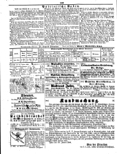 Wiener Zeitung 18500127 Seite: 8