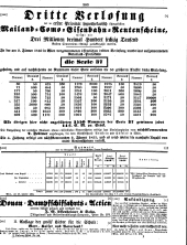 Wiener Zeitung 18500127 Seite: 9