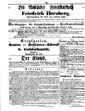 Wiener Zeitung 18500127 Seite: 10