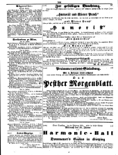 Wiener Zeitung 18500127 Seite: 12