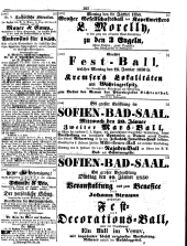 Wiener Zeitung 18500127 Seite: 13