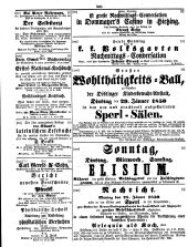 Wiener Zeitung 18500127 Seite: 14