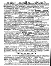 Wiener Zeitung 18500127 Seite: 16