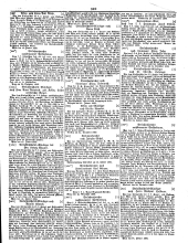 Wiener Zeitung 18500127 Seite: 17