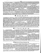 Wiener Zeitung 18500127 Seite: 18