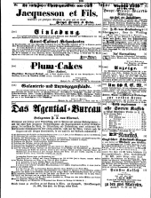 Wiener Zeitung 18500127 Seite: 20