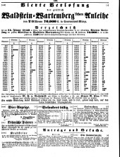 Wiener Zeitung 18500127 Seite: 23