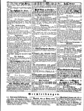 Wiener Zeitung 18500127 Seite: 24