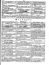 Wiener Zeitung 18500127 Seite: 25