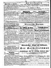 Wiener Zeitung 18500127 Seite: 26