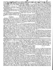 Wiener Zeitung 18500128 Seite: 2