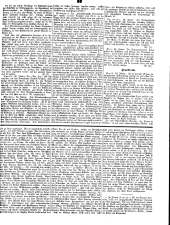 Wiener Zeitung 18500128 Seite: 3