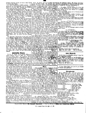 Wiener Zeitung 18500128 Seite: 4