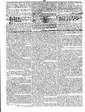 Wiener Zeitung 18500129 Seite: 2