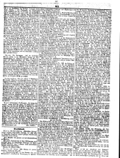 Wiener Zeitung 18500129 Seite: 3