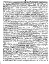 Wiener Zeitung 18500129 Seite: 4