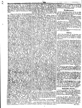 Wiener Zeitung 18500129 Seite: 6