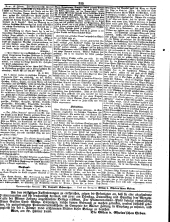 Wiener Zeitung 18500129 Seite: 7