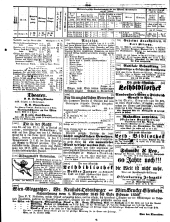 Wiener Zeitung 18500129 Seite: 8