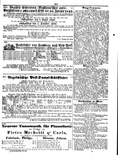 Wiener Zeitung 18500129 Seite: 9