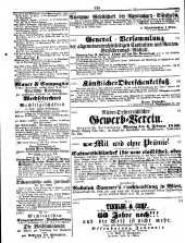 Wiener Zeitung 18500129 Seite: 10