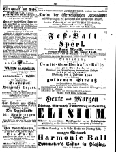 Wiener Zeitung 18500129 Seite: 11