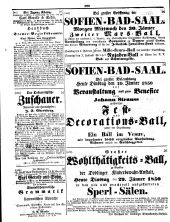 Wiener Zeitung 18500129 Seite: 12