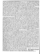 Wiener Zeitung 18500129 Seite: 14