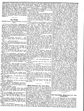 Wiener Zeitung 18500129 Seite: 15