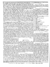 Wiener Zeitung 18500129 Seite: 16