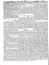 Wiener Zeitung 18500129 Seite: 18