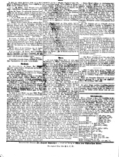 Wiener Zeitung 18500129 Seite: 20