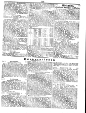 Wiener Zeitung 18500129 Seite: 23