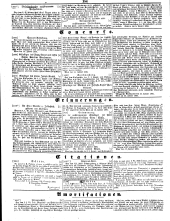 Wiener Zeitung 18500129 Seite: 24