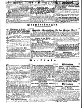 Wiener Zeitung 18500129 Seite: 26