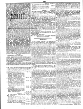 Wiener Zeitung 18500130 Seite: 2